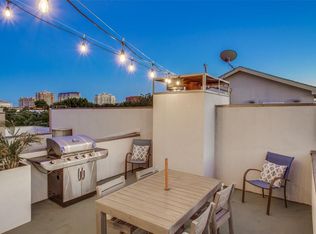 4010 Gilbert Ave APT B, Dallas, TX 75219