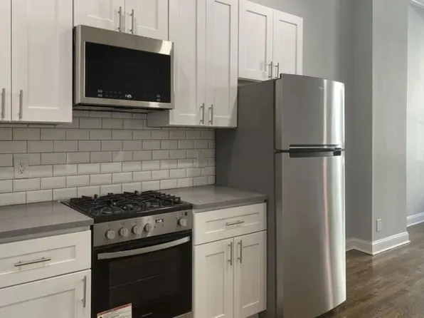 1712 Mount Vernon St, Philadelphia, PA