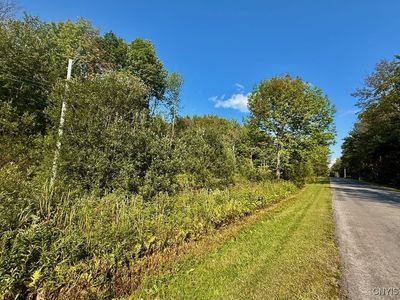 355 New Scriba Dr #18, Richland, NY, 13144