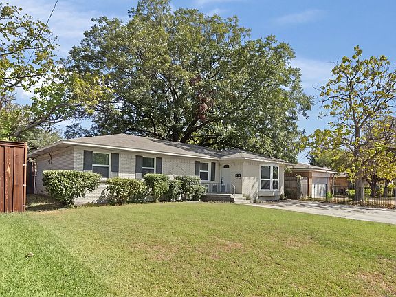 2nd image of 9255 Palisade Dr