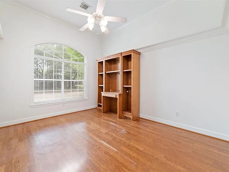 13311 Duke Of York Ln — Photo 20
