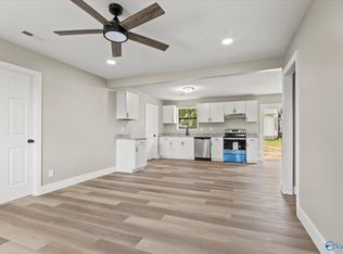 1000 Horton Rd, Albertville, AL 35950