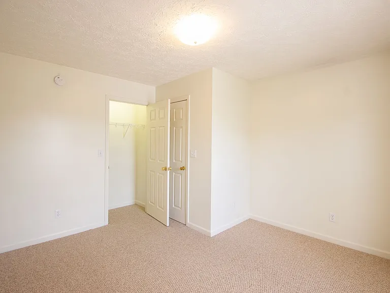 Meadow Creek | Specials Available — Photo 325