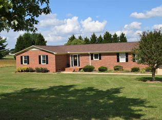 111 Williams Rd, Chesnee, SC 29323