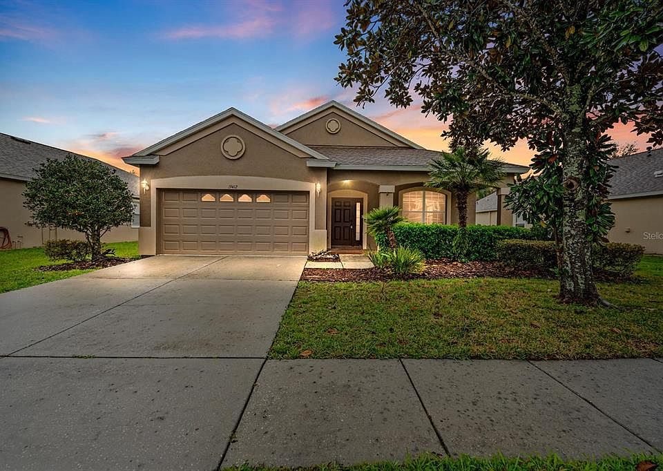 1st image of 19412 SUNSET BAY DRIVE