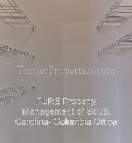 557 Summit Terrace Ct — Photo 28