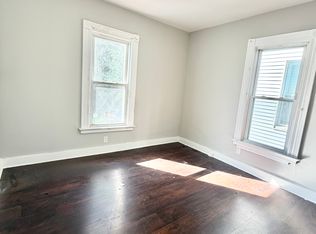 122 Shelton Ave #100, New Haven, CT 06511
