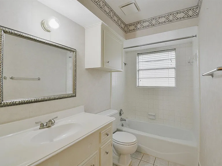 419 S Starboard St — Photo 22