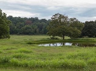 Mount Pleasant Rd, Gravette, AR 72736