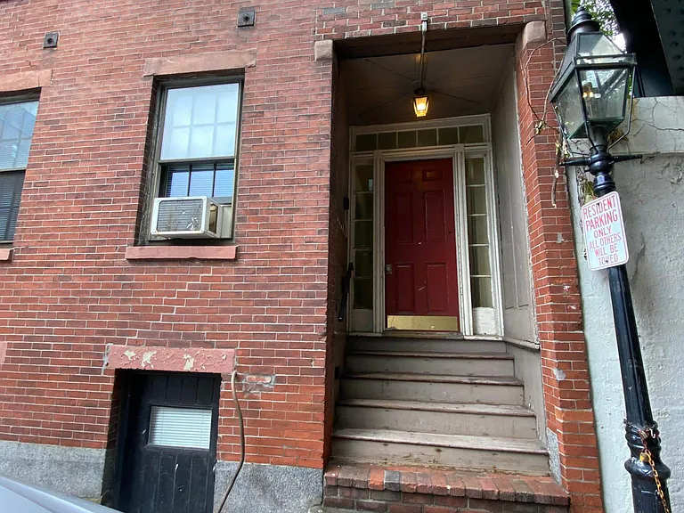 3 Lindall Pl — Photo 13