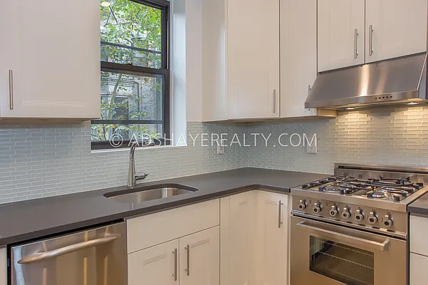 Sold by A D Shaye Realty Group  | media 24