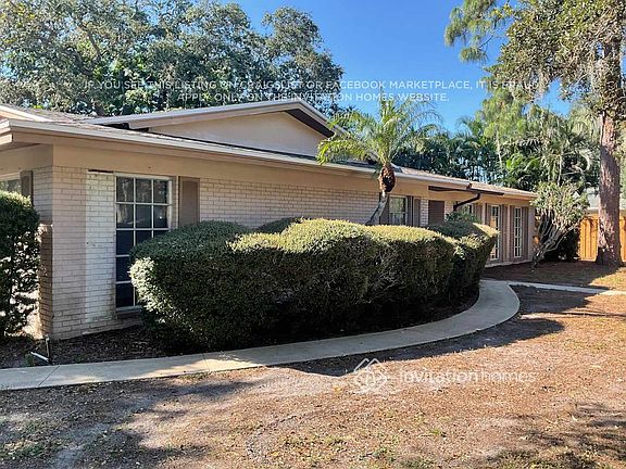 2nd image of 10350 Bay Hills Dr