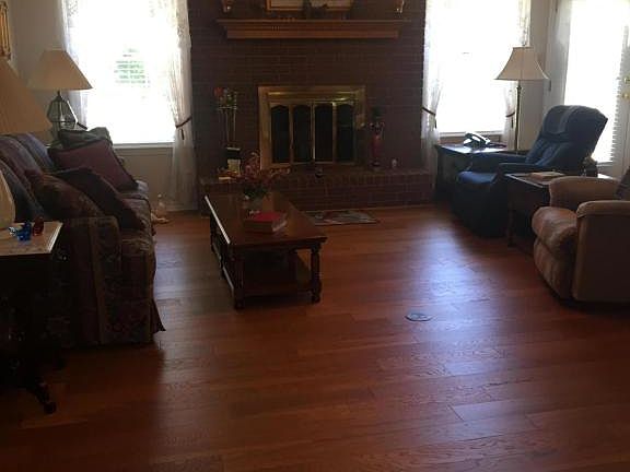 4th image of 2310 W 6th St