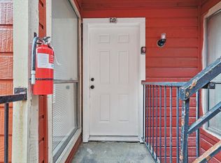 9805 Walnut St #201, Dallas, TX 75243