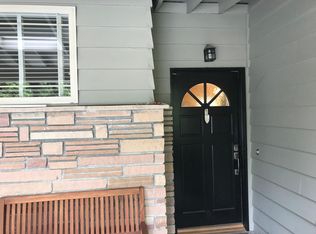 4029 142nd Ave SE, Bellevue, WA