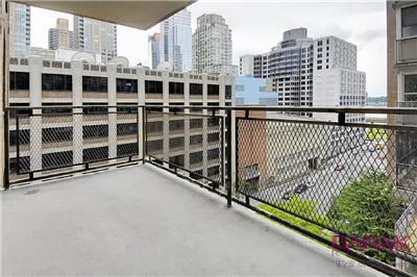 Sold by Barak Realty | media 6