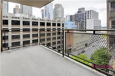 Sold by Barak Realty