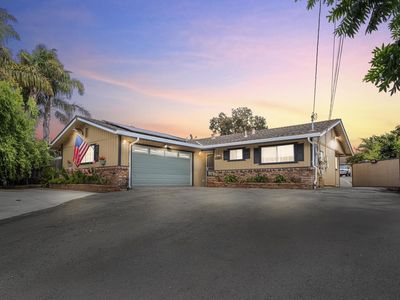 260 Paul Ave, Salinas, CA, 93906