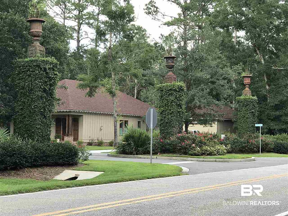1st image of 0 Manning Pl