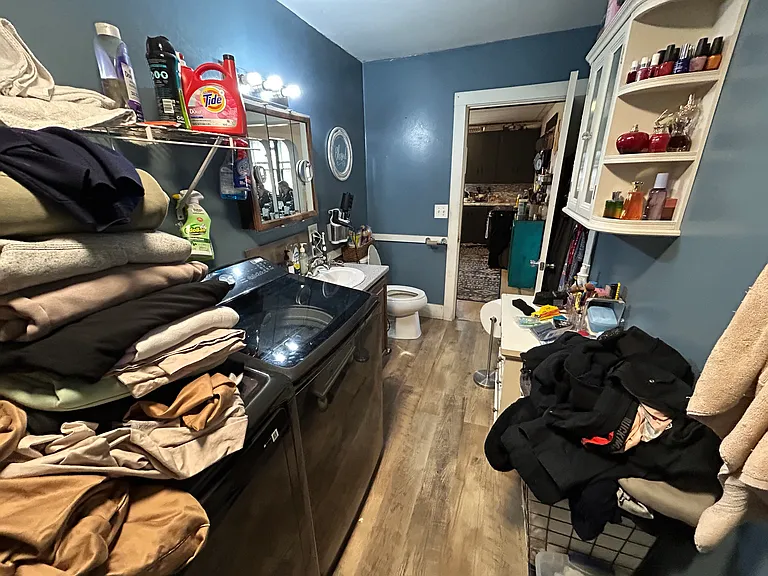 673 River Ave #1 — Photo 11