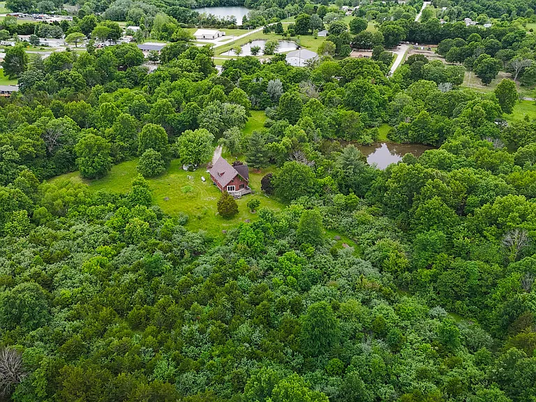 4284 State Road J — Photo 8
