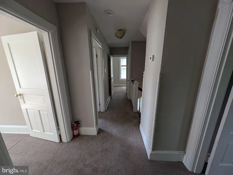 121 E Friendship Church Rd — Photo 17