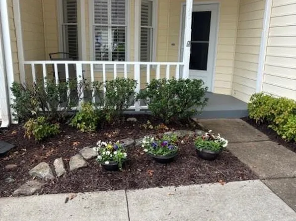 185 Victoria Way, Roswell, GA 30075