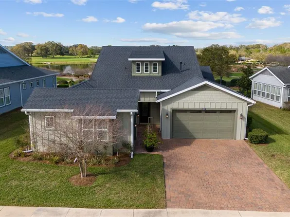5331 NW 35th Lane Rd, Ocala, FL 34482