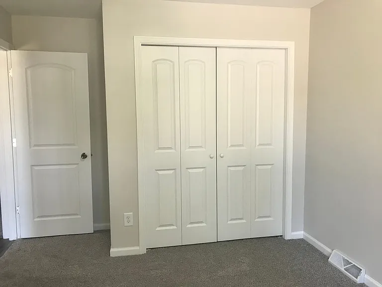 7533 Hayes Cir — Photo 17