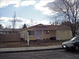 2nd image of 2636 SW Evergreen Ave
