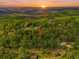 1095 Marshall Heights Rd, Blairsville, PA 15717