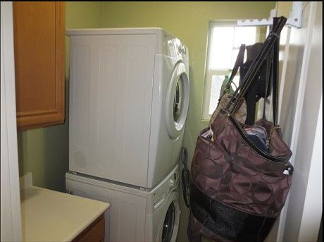 5th image of 7370 La Mesita Pl Unit 11