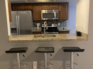 14010 N 53rd Dr, Glendale, AZ 85306