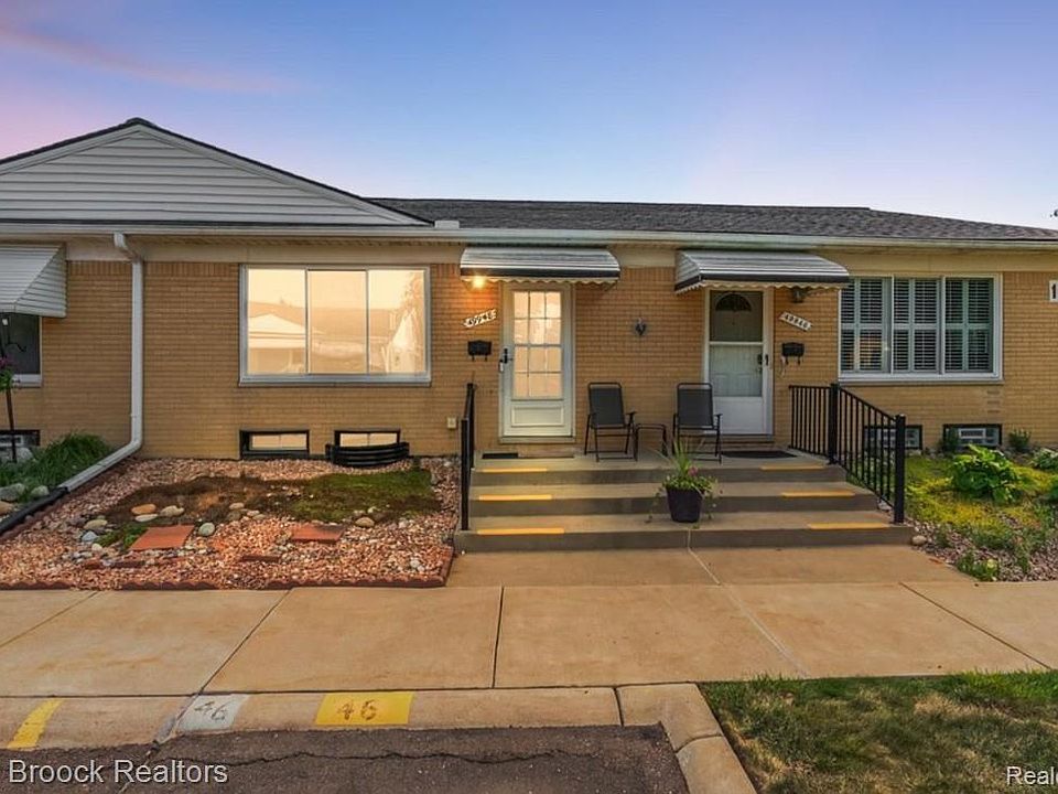 1st image of 49948 Helfer Blvd