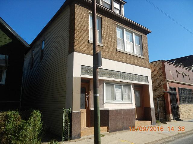 1st image of 8519 S Burley Ave