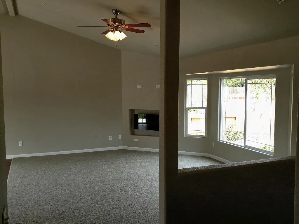 $500 Move In Special Off First Months Rent. — Photo 4