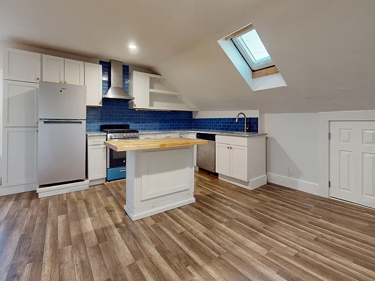 1531 Mendon Rd #3 — Photo 28