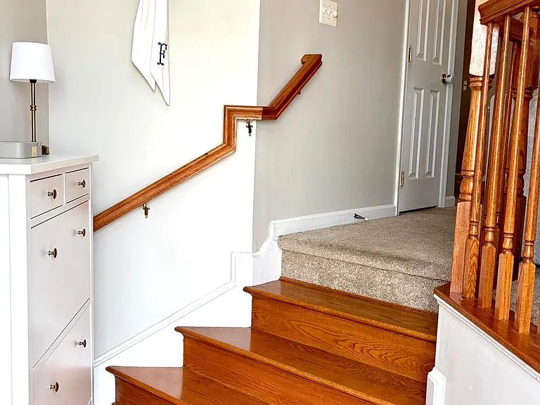 17570 Victoria Falls Dr — Photo 8