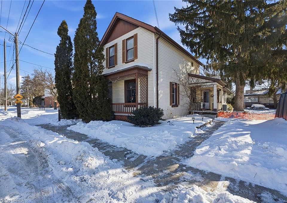 1st image of 187 Sydenham St