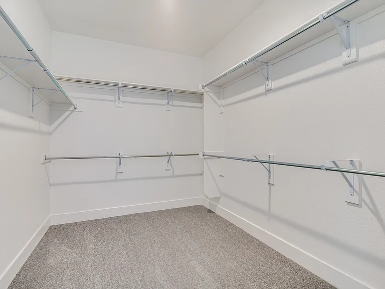 722 Resort Dr — Photo 14
