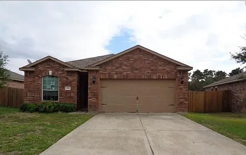 30826 W Lost Creek Blvd Photo 1