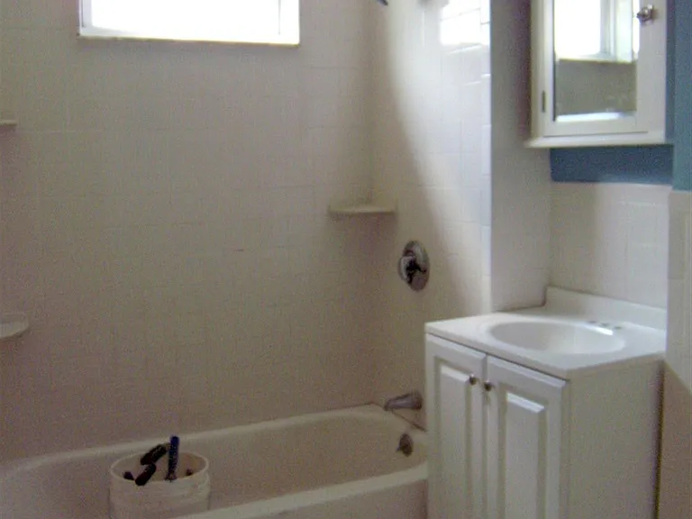 9 Whitfield Rd #2 — Photo 14