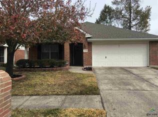 18418 Bristol Bay Ct, Humble, TX 77346
