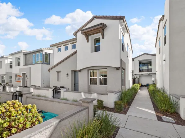 1619 Currents Way, Lathrop, CA 95330