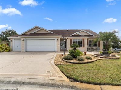2615 Fletcher Ln, The Villages, FL, 32162