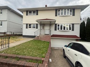 263-267 E 25th St #2, Paterson, NJ 07514