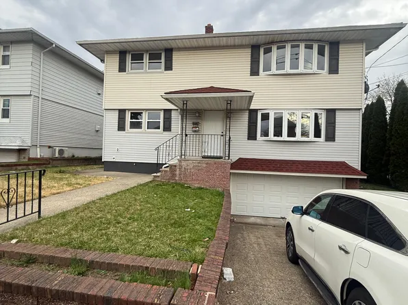 263-267 E 25th St, Paterson, NJ