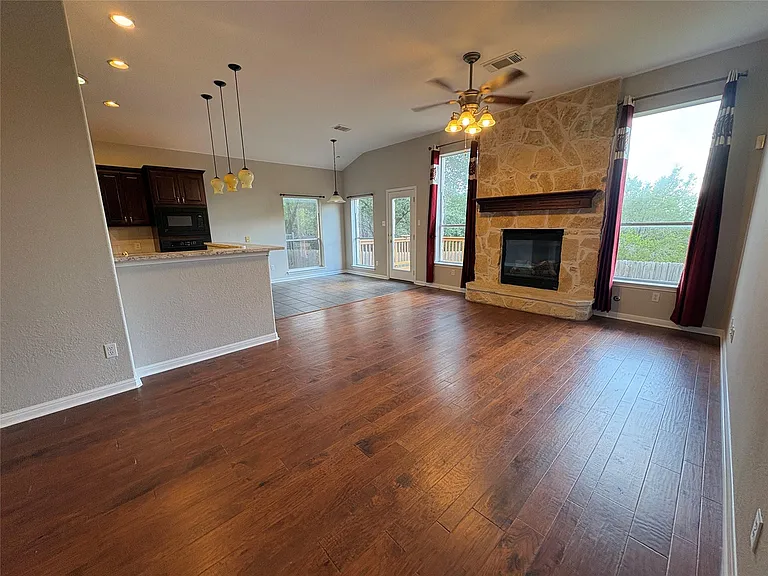 13121 Appaloosa Chase Dr — Photo 19