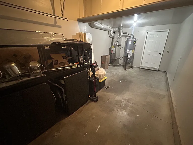2081 S Shoshone St #S — Photo 3