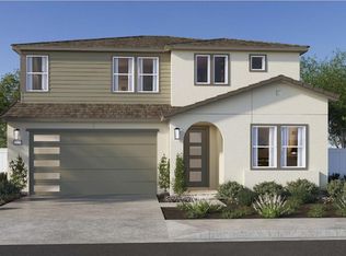 896 Eclipse Ln, Clovis, CA 93619